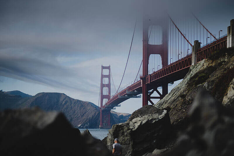 Background 2